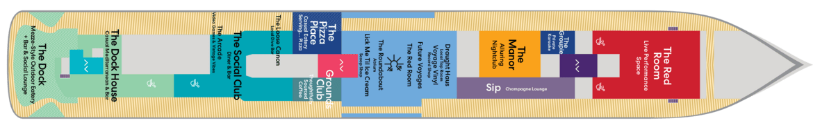 Virgin Voyages Valiant Lady Deck Plan 7.png